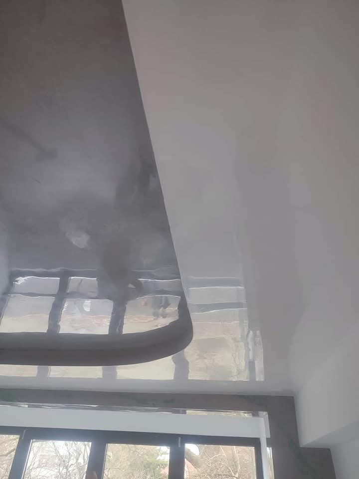 1000317131