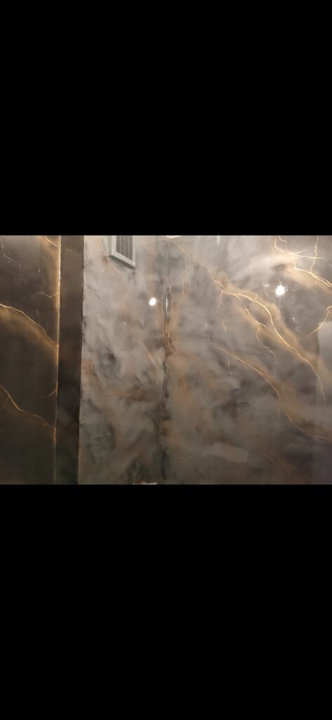 1000317240