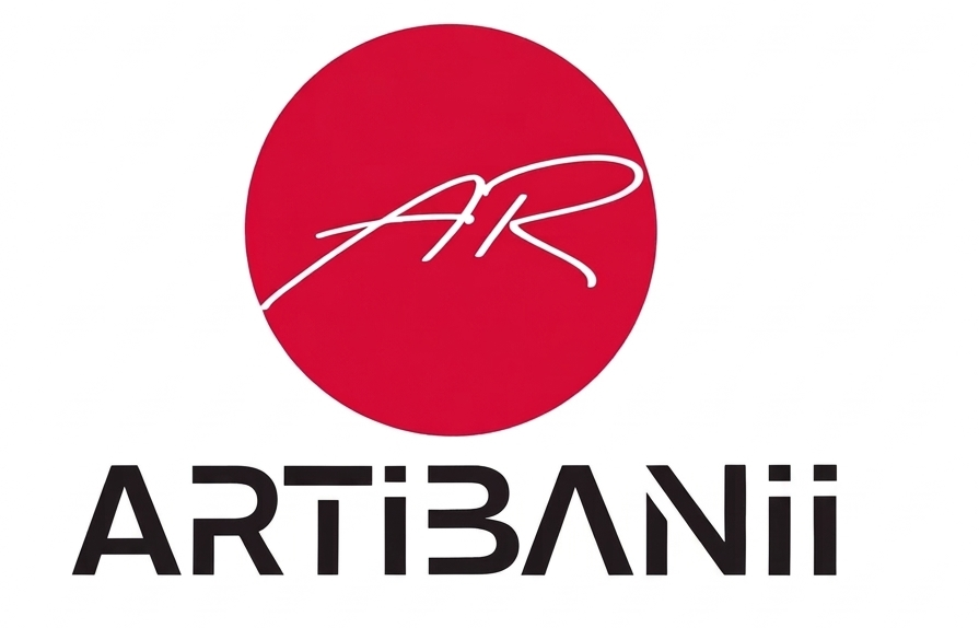 Artibanii