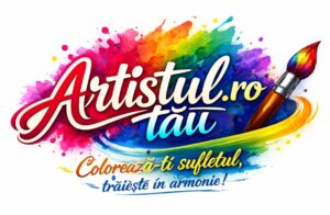 logo silviu