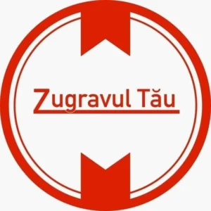 zugravul tau