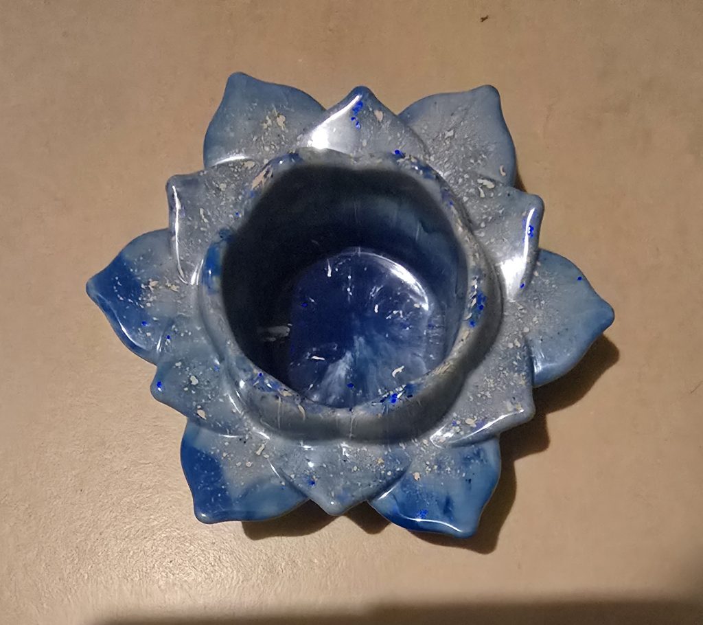 20260713_185404-1